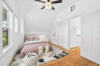 2195 NW Lemhi Pass Drive, Bend, OR 97703 - Photo 21