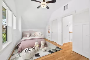 2195 NW Lemhi Pass Dr, Bend, OR 97703 - Photo 21