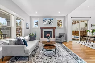 2195 NW Lemhi Pass Dr, Bend, OR 97703 - Photo 5