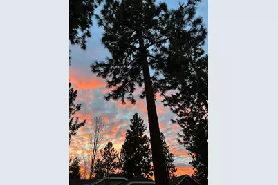 2195 NW Lemhi Pass Drive, Bend, OR 97703 - Photo 37