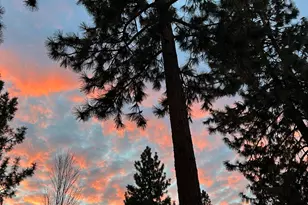 2195 NW Lemhi Pass Dr, Bend, OR 97703 - Photo 37