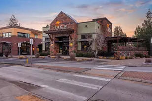 2195 NW Lemhi Pass Dr, Bend, OR 97703 - Photo 39