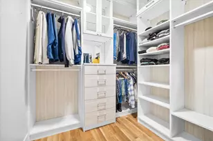 2195 NW Lemhi Pass Dr, Bend, OR 97703 - Photo 19