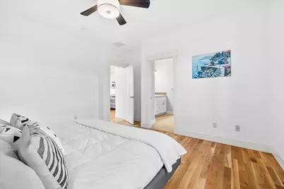 2195 NW Lemhi Pass Drive, Bend, OR 97703 - Photo 15