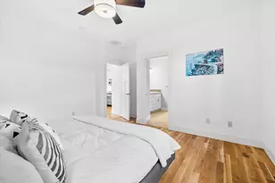 2195 NW Lemhi Pass Dr, Bend, OR 97703 - Photo 15