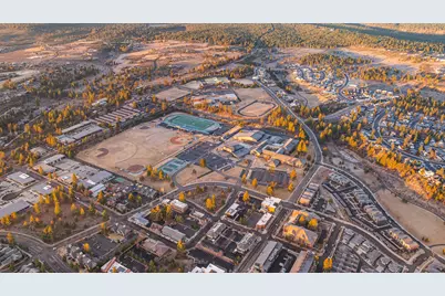 2195 NW Lemhi Pass Drive, Bend, OR 97703 - Photo 43