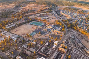 2195 NW Lemhi Pass Dr, Bend, OR 97703 - Photo 43