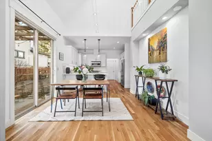 2195 NW Lemhi Pass Dr, Bend, OR 97703 - Photo 9