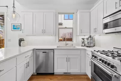 2195 NW Lemhi Pass Drive, Bend, OR 97703 - Photo 11