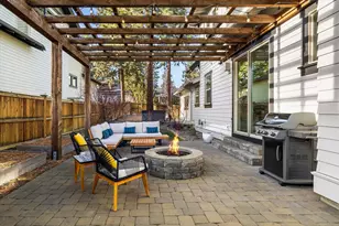 2195 NW Lemhi Pass Dr, Bend, OR 97703 - Photo 31