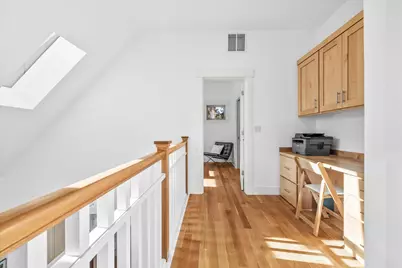 2195 NW Lemhi Pass Drive, Bend, OR 97703 - Photo 25