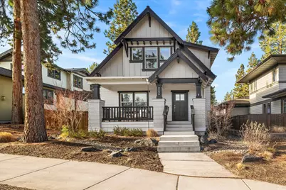 2195 NW Lemhi Pass Drive, Bend, OR 97703 - Photo 1