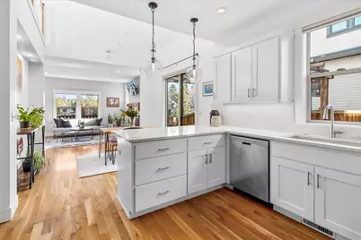 2195 NW Lemhi Pass Drive, Bend, OR 97703 - Photo 13