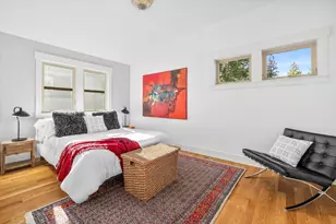 2195 NW Lemhi Pass Dr, Bend, OR 97703 - Photo 27