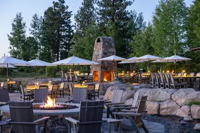 Elk Run Drive #531, Bend, OR 97707 - Photo 19