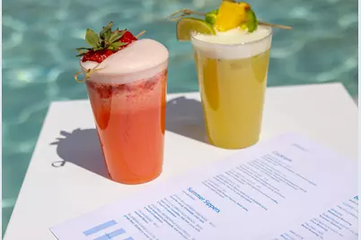 Elk Run Drive #531, Bend, OR 97707 - Photo 15