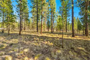 Elk Run Dr, Bend, OR 97707 - Photo 1