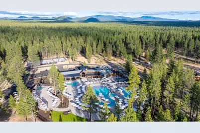 Elk Run Drive #537, Bend, OR 97707 - Photo 23