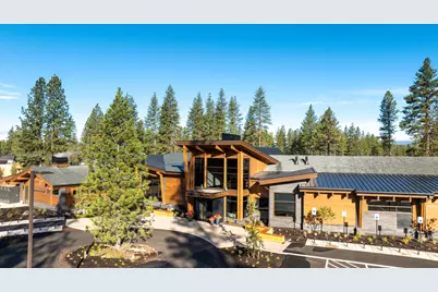 Elk Run Drive #537, Bend, OR 97707 - Photo 5