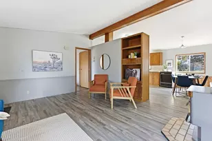 18025 2nd Ave, Bend, OR 97703 - Photo 23