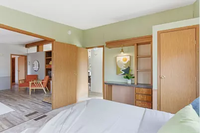 18025 2nd Avenue, Bend, OR 97703 - Photo 19