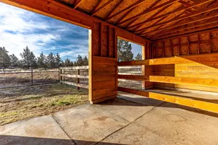 18025 2nd Ave, Bend, OR 97703 - Photo 39