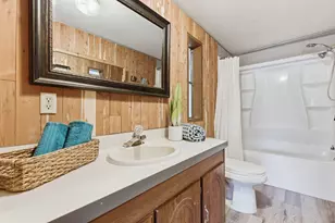 18025 2nd Ave, Bend, OR 97703 - Photo 27