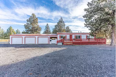 18025 2nd Avenue, Bend, OR 97703 - Photo 3