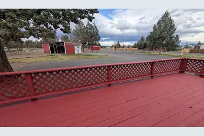 18025 2nd Avenue, Bend, OR 97703 - Photo 9