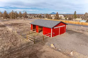 18025 2nd Ave, Bend, OR 97703 - Photo 35