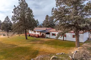 18025 2nd Ave, Bend, OR 97703 - Photo 3