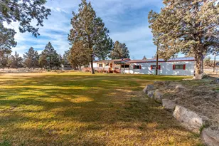 18025 2nd Ave, Bend, OR 97703 - Photo 51
