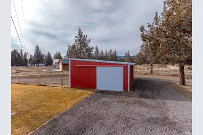 18025 2nd Avenue, Bend, OR 97703 - Photo 43