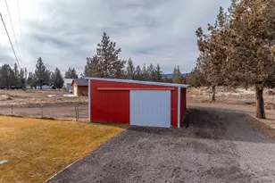 18025 2nd Ave, Bend, OR 97703 - Photo 43
