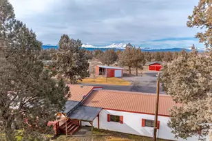 18025 2nd Ave, Bend, OR 97703 - Photo 35