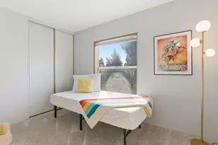 18025 2nd Ave, Bend, OR 97703 - Photo 23