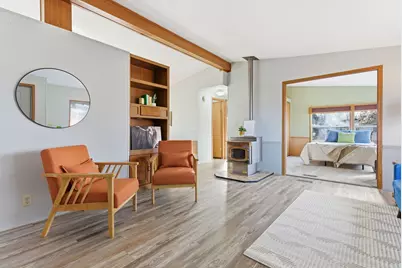 18025 2nd Avenue, Bend, OR 97703 - Photo 13