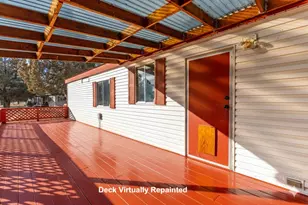 18025 2nd Ave, Bend, OR 97703 - Photo 29