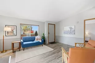 18025 2nd Ave, Bend, OR 97703 - Photo 11