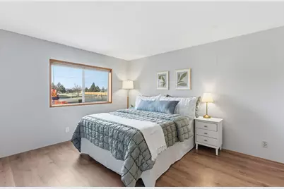 18025 2nd Avenue, Bend, OR 97703 - Photo 25