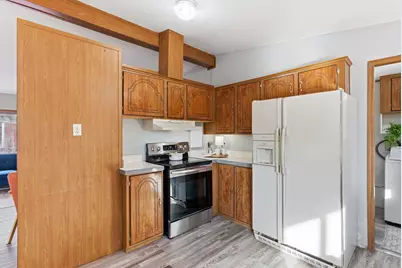 18025 2nd Avenue, Bend, OR 97703 - Photo 17