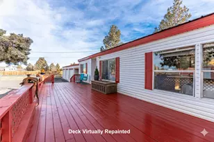 18025 2nd Ave, Bend, OR 97703 - Photo 7