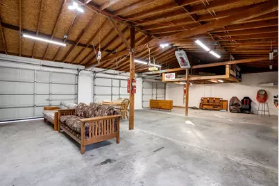 18025 2nd Avenue, Bend, OR 97703 - Photo 33