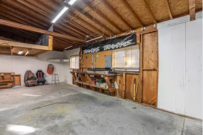 18025 2nd Avenue, Bend, OR 97703 - Photo 33