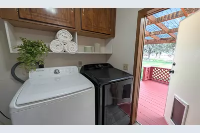 18025 2nd Avenue, Bend, OR 97703 - Photo 19