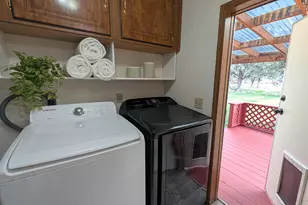 18025 2nd Ave, Bend, OR 97703 - Photo 19