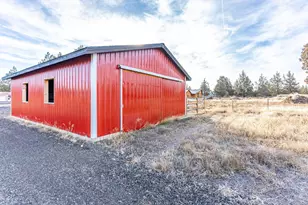 18025 2nd Ave, Bend, OR 97703 - Photo 39