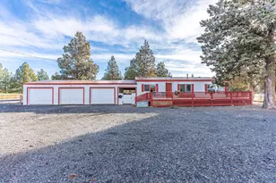 18025 2nd Ave, Bend, OR 97703 - Photo 27