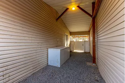 18025 2nd Avenue, Bend, OR 97703 - Photo 31