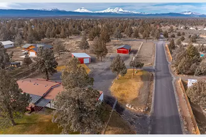 18025 2nd Avenue, Bend, OR 97703 - Photo 57